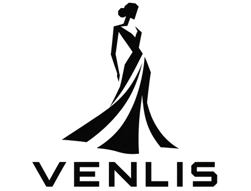 Venlis