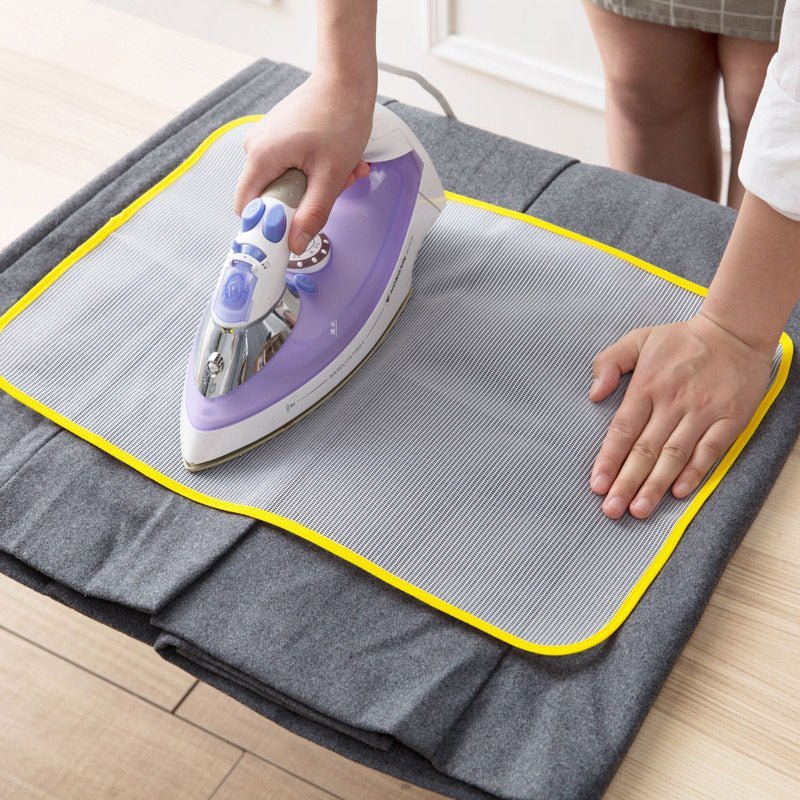 IRONING CLOTH - Venlis