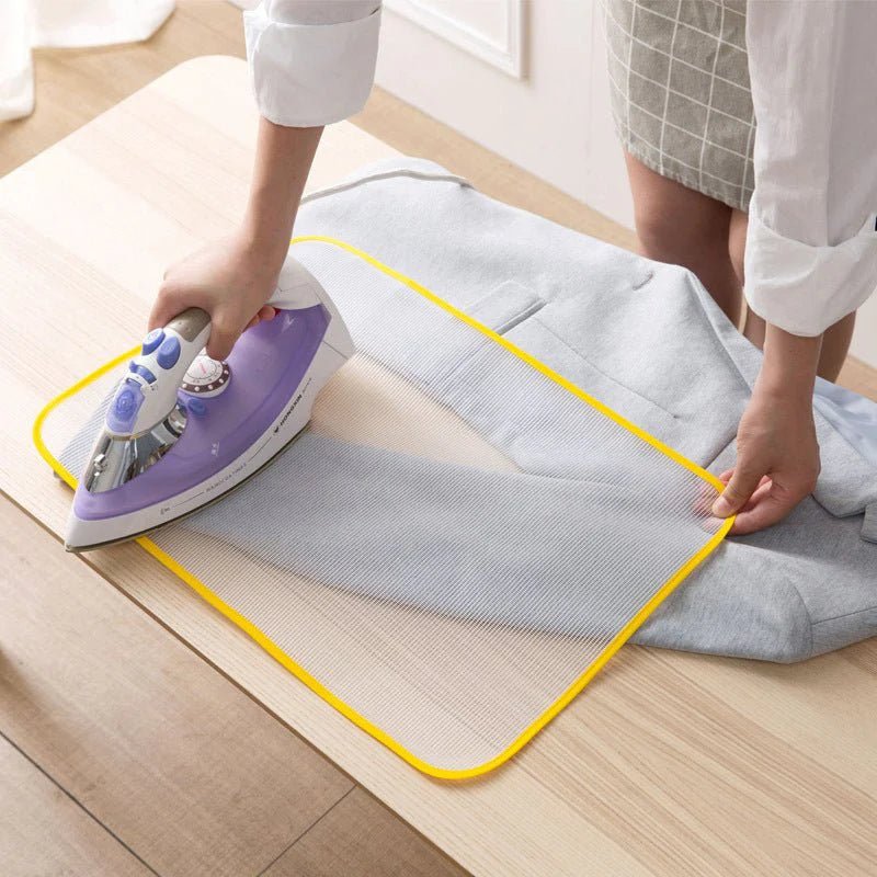 IRONING CLOTH - Venlis