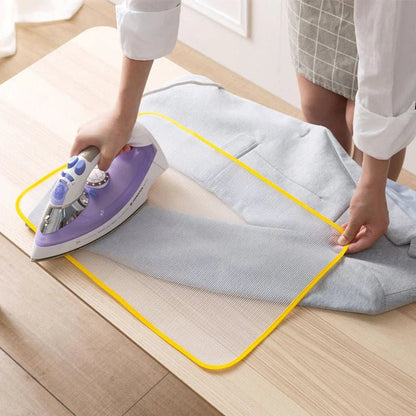 IRONING CLOTH - Venlis