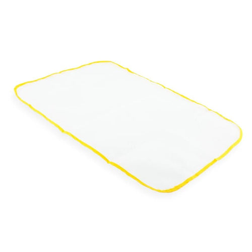 IRONING CLOTH - Venlis